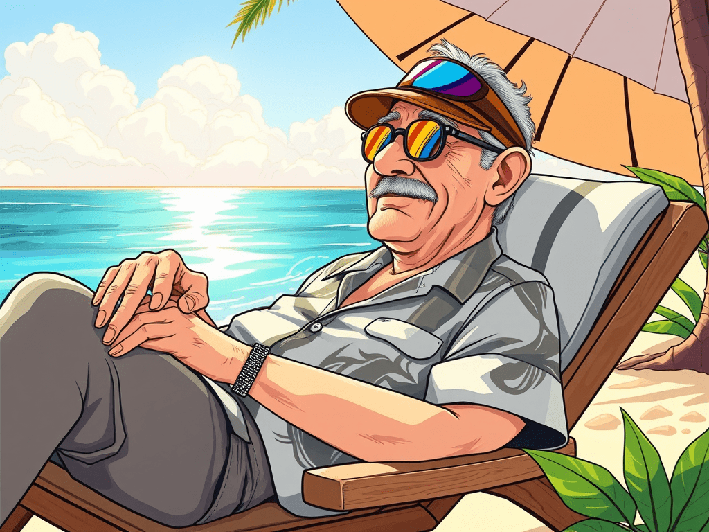 Here’s How Much You Really Need to Save for&nbsp;Retirement