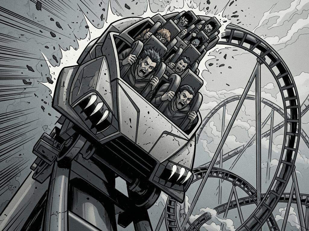 The CAPE ratio, the Merton Share and Your Asset Allocation | Part&nbsp;1