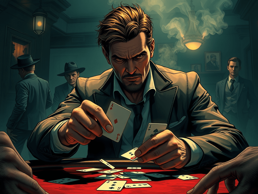 The CAPE ratio, the Merton Share and Your Asset Allocation | Part&nbsp;2