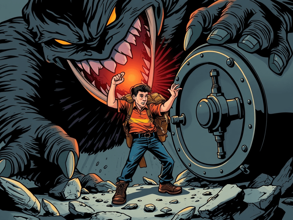 Is the Lifecycle Model Dead? New Research on Optimal Retirement Asset&nbsp;Allocation