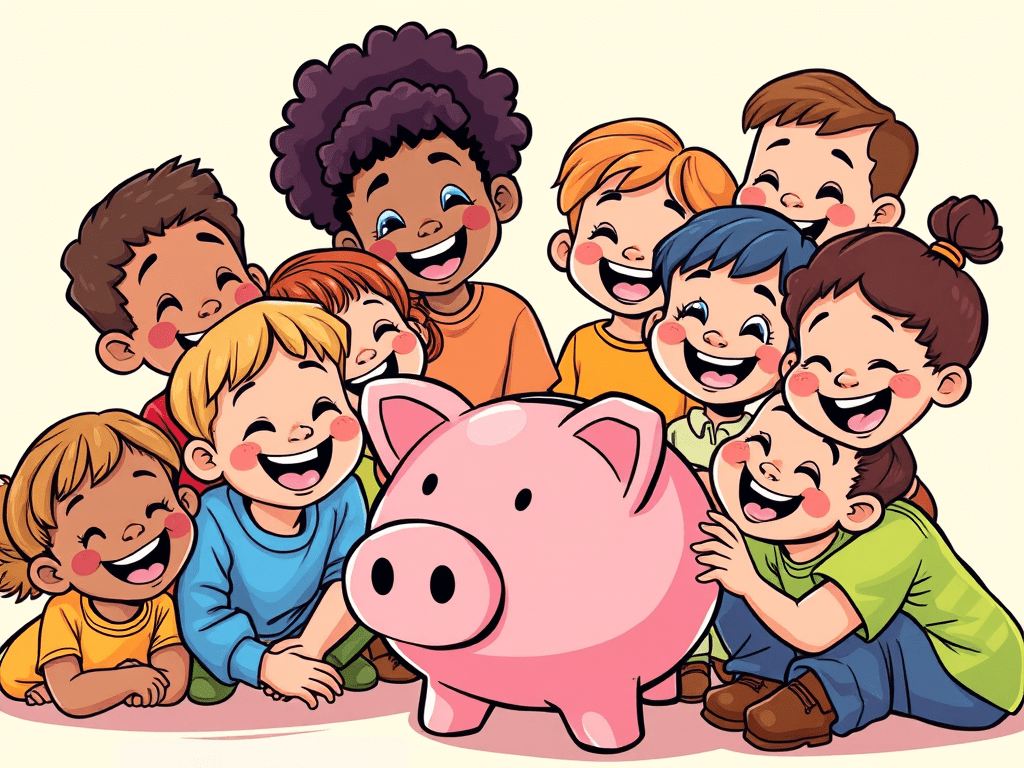 Can Trump Accounts and Superannuation Help Us Afford the&nbsp;Future?