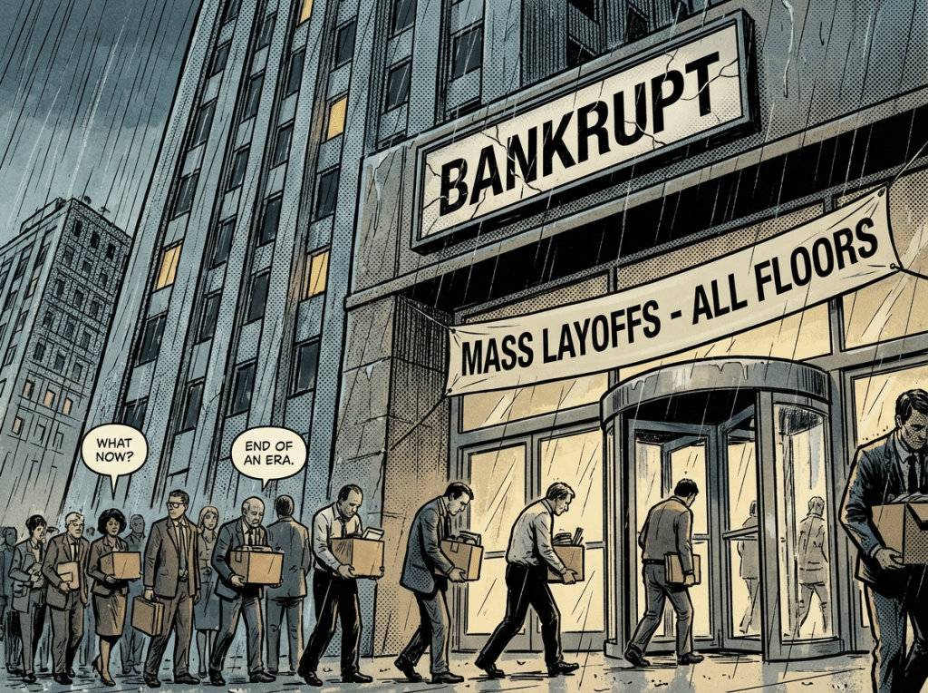 The Labor Risk Premium